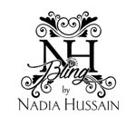 Bling By Nadia Hussain
