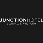 Junction Hotel