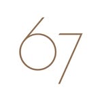 67 Pall Mall Singapore