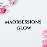 Maobsessions Glow