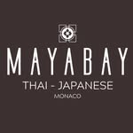 MayaBay | Monaco