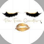 Piefacecosmetics