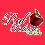 Red Delicious Records