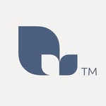 Norwex Australia New Zealand