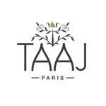 TAAJ