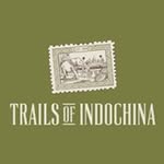 Trails of Indochina