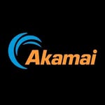 Akamai Careers