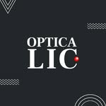Optica Lic
