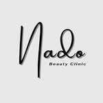 Nado Clinic