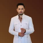 Vishal Singh Rathore