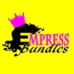 The Real Empress Bundles👸🏽👑👸🏼