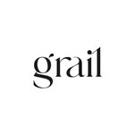 GRAIL