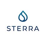 Sterra