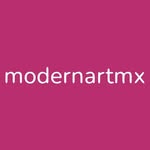 Modern Art Prints Mexico