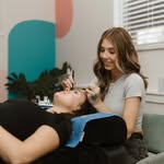 MADDI WIEBE | ABBOTSFORD LASHES/BROWS & ACADEMY