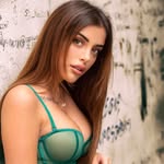 Alessia Aloisio
