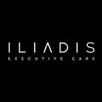 ILIADIS Executive Cars
