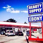 Ebony Beauty Supply