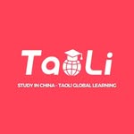 桃李留学 TaoLi Global Learning