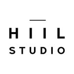 HiiL Studio