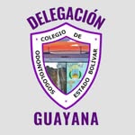 Colegio de Odontologos Guayana