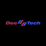 Dee4Tech