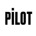 Pilot Galeri Istanbul