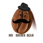 San Diego Coffee | Mr Brown Bean