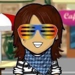 ᗷᗴᗷᗴ ᖇᗩᑭᕼᗩᗴᒪ Tᔕᗴ