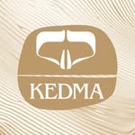 KEDMA Cosmetics Philippines