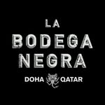 La Bodega Negra, Doha