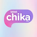 LatestChika.com