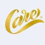 Care