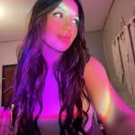 Rachel Moreno