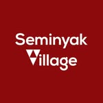 Seminyak Village