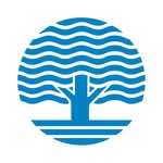 Wawanesa Insurance