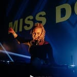 Jenna Doodes
