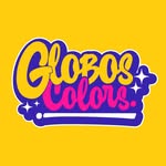 Globoscolorscl Decoraciones