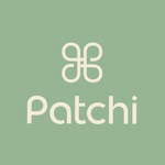 Patchi UAE