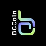 BCcoin