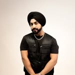 Magandeep Singh
