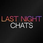 TEXT | MEMES | HUMOR