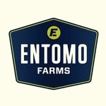 Entomo Farms - The Future of Food