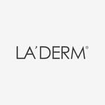 LA'DERM Official