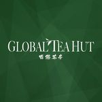 Global Tea Hut