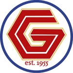 Giglio Distributing