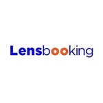 Lensbooking