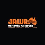 JAWA OFF ROAD CAMPER TRAILERS