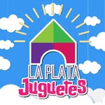 La Plata Juguetes