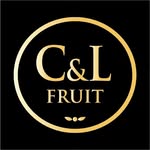 C&L Fruit